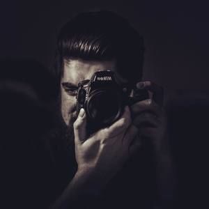 Meet your Posher, Devin